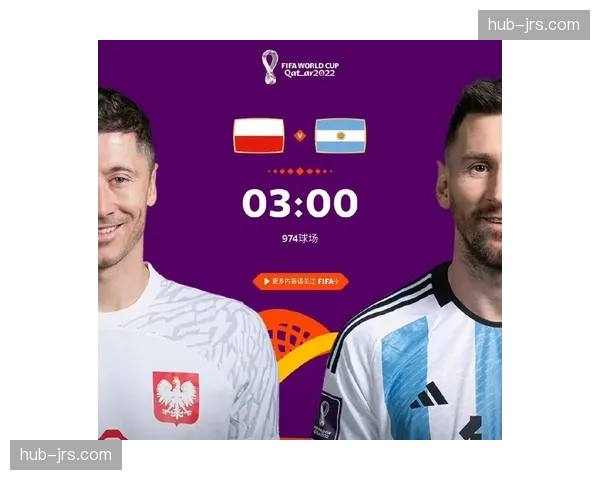 中东局势致C组D组比赛延期 西亚诸强晋级形势增添变数