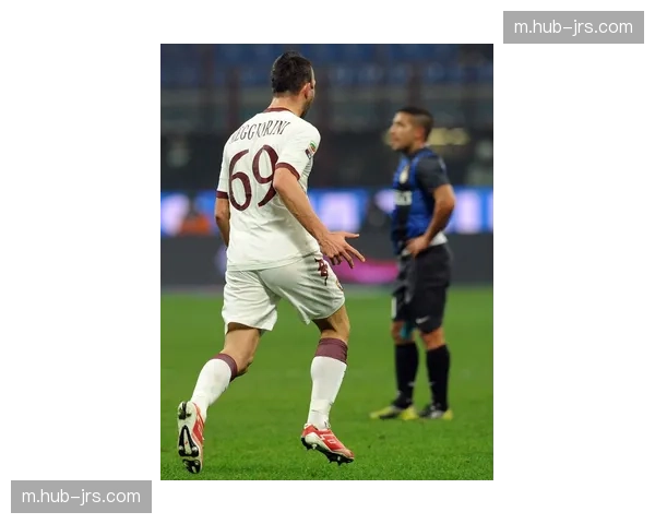 齐沃引入区域防守理念 定位球防守从盯人体系转向动态协防