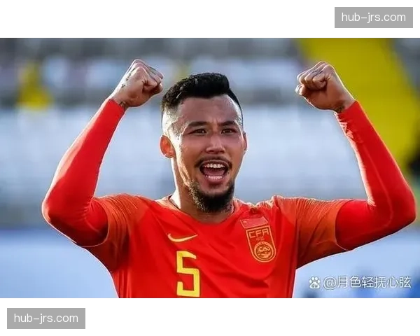 上海申花客场逆转津门虎 拉唐双响助球队脱离降级区