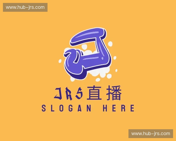 关于JRS直播官网